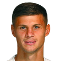 Oleksandr Chornomorets