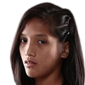 Alyssa Jane Amor Ube