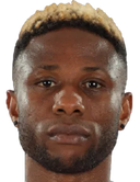 Imoh Ezekiel