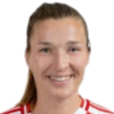 Katja Orschmann