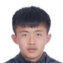 He Jilei