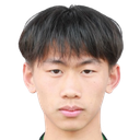 Chang Kai