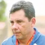 Flávio da Silva