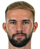 Simon Asta