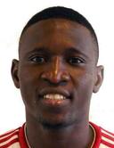 Boubacar Hainikoye