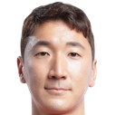 Jung Woo-Young