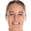 Courtney Nevin