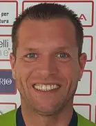Fabio Campaner