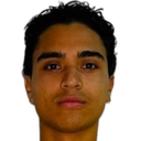 Cruz Zion