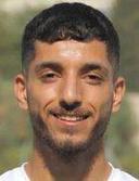 Feras Abu Radwan