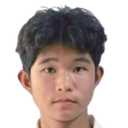 Xu Xintao