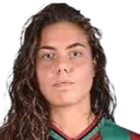 Marika Massimino