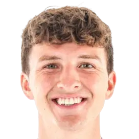 Luke Jeffus