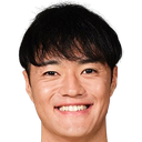 Koki Kawashima