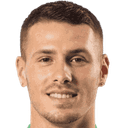 Raul Florucz