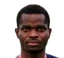 Joseph Essomba