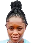 Nigke Udegbe