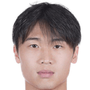 Li Shenyuan
