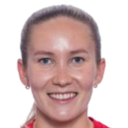 Nea Lehtola