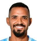 Randerson Paiva