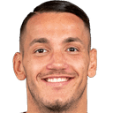Rei Manaj