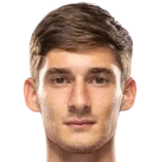 Zaur Tarba