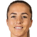Lia Wälti