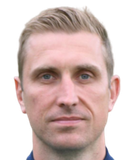 Rhys Griffiths