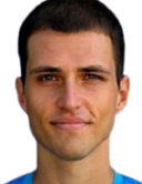 Marko veselinovic