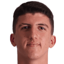 Taha Altikardes