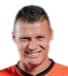 Orlando Moreira