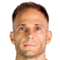 Gaston Gonzalez