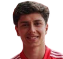 José Melro