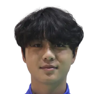 Li Xuecheng