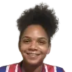 Pipoca Vanessa