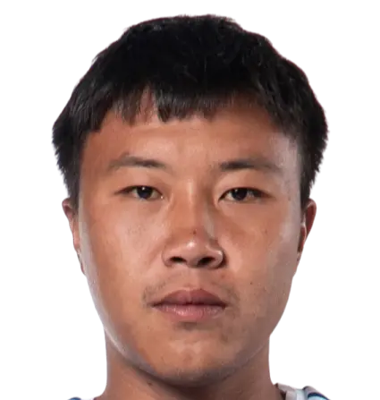 Lam Hin-Ting