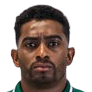 Marcos Vinícius Santos