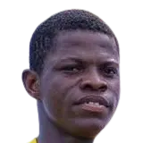 Arnold Adu-Boahen