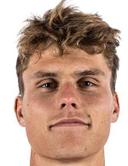 Rens Veerman