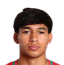 Juan Carlos Cortez Vzsquez