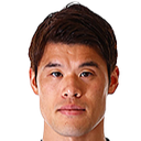 Hiroki Sakai
