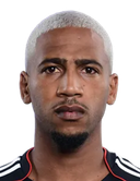 Deano van Rooyen