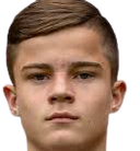 J.Krupa
