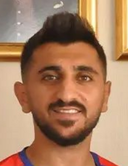 Habip Akman