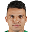 Ismael Silva