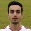 Tommaso Bortot