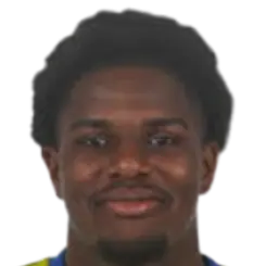 Elson Mendes