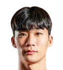 Chi-ung Choi