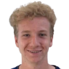 Niklas Wiemann