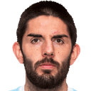 Diego Bardanca
